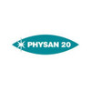 Physan 20